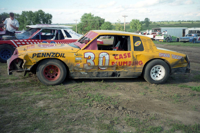 1997