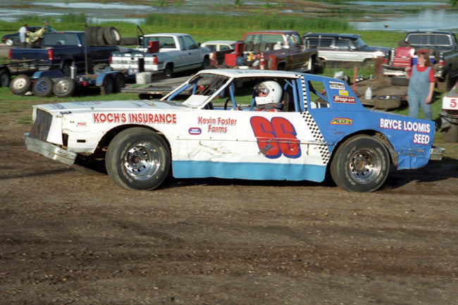 1997
