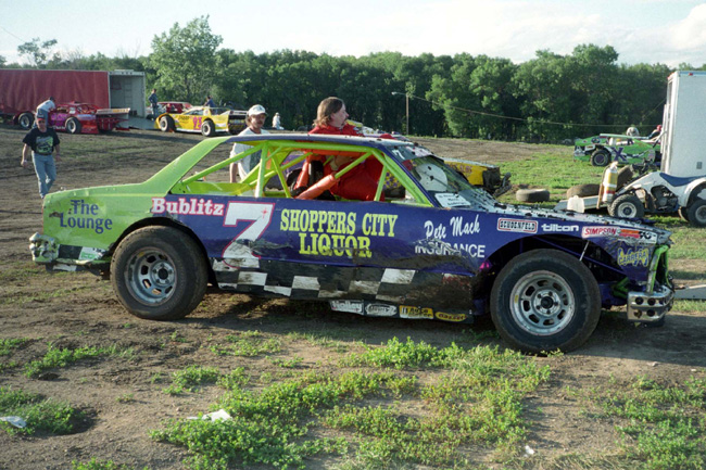1997