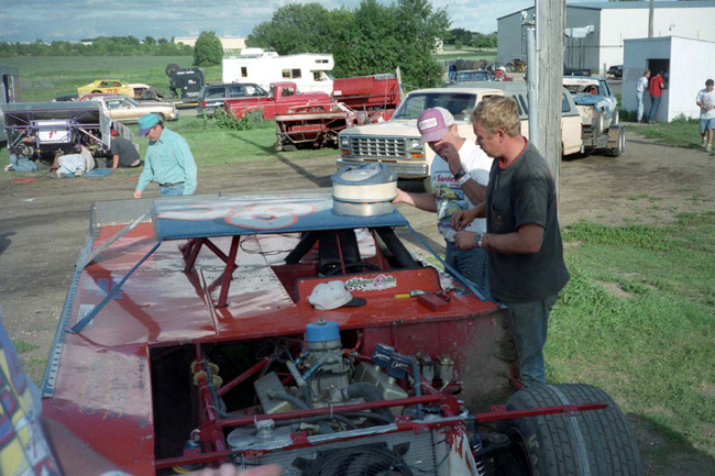 1997