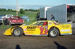 1997