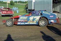 1997