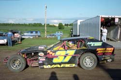 1997