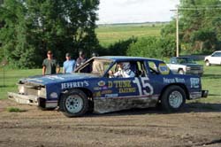 1997