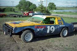 1997