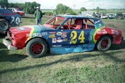 1997