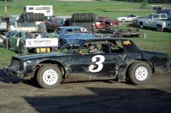 1997