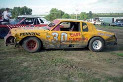 1997