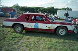 1997