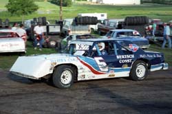 1997
