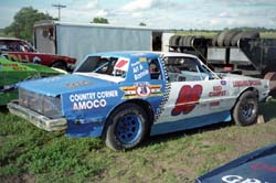1997