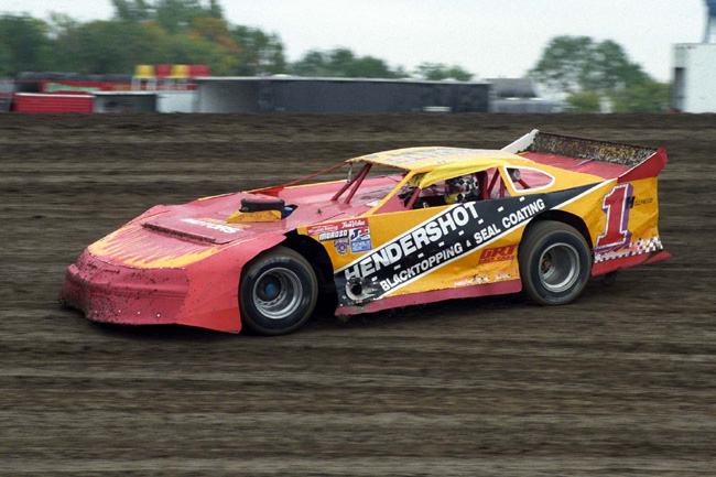 1998