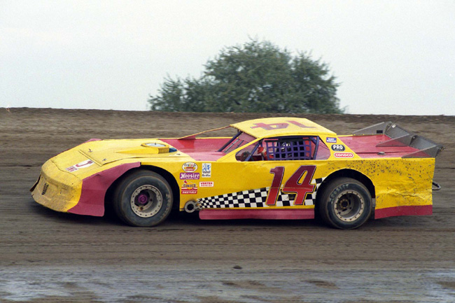 1998