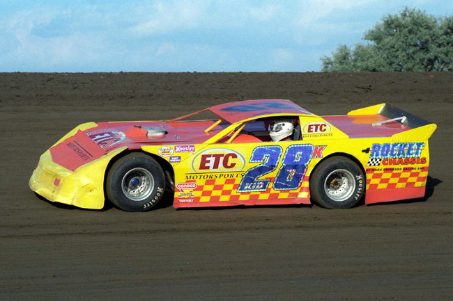 1998