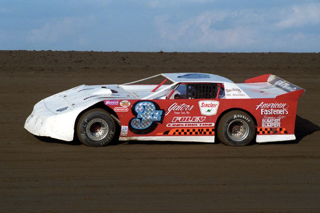 1998