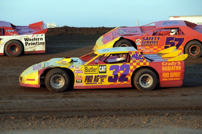 1998
