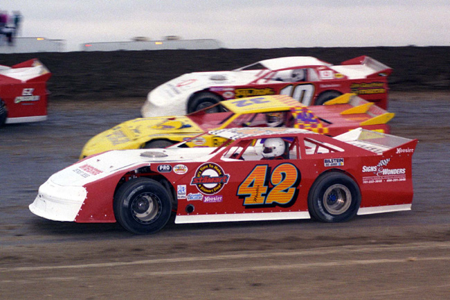 1998