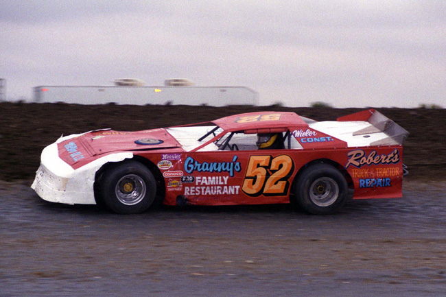 1998