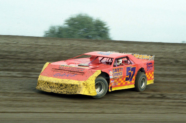 1998