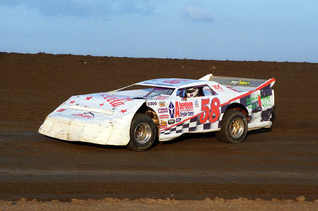 1998