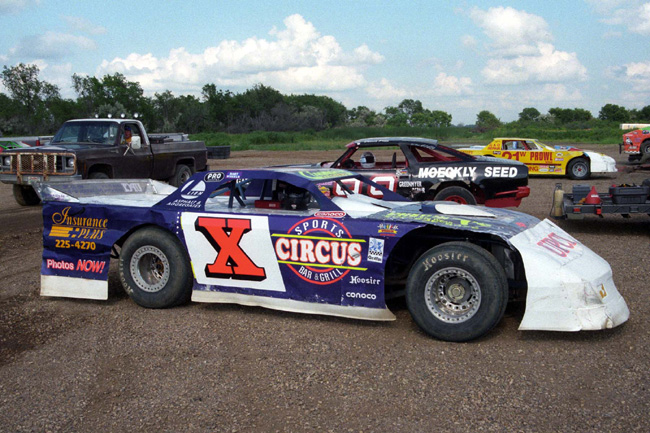 1998