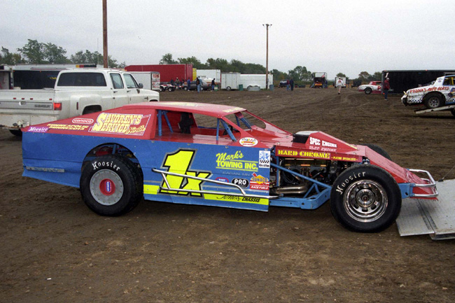 1998