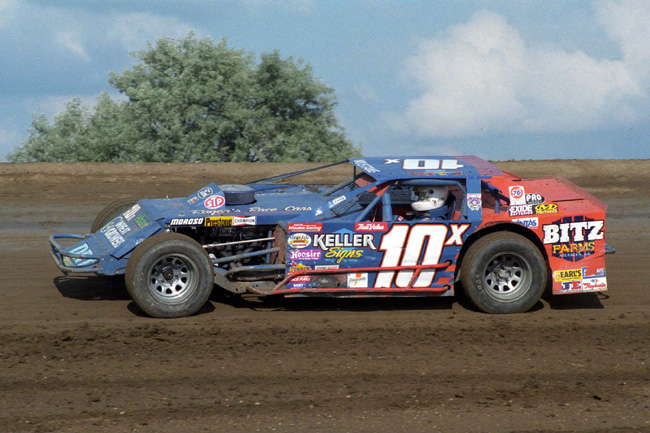 1998
