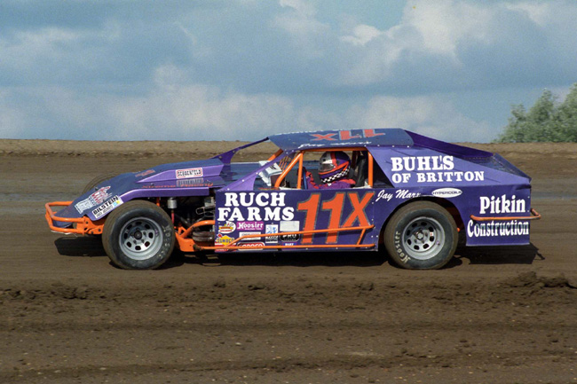 1998