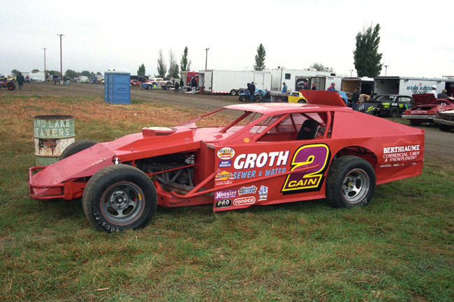 1998