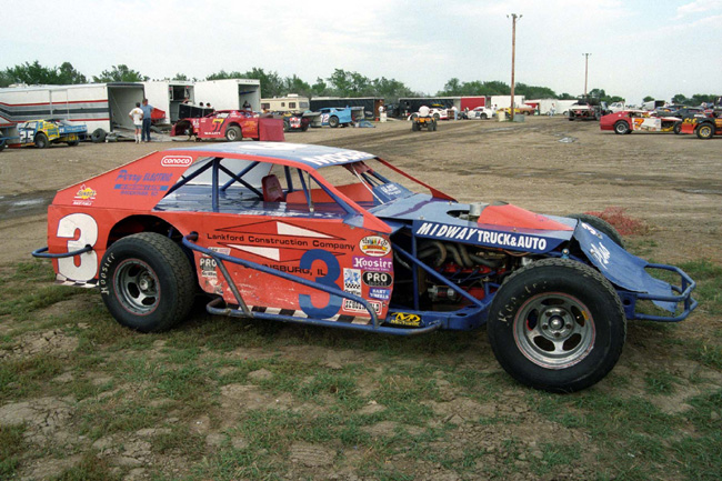 1998