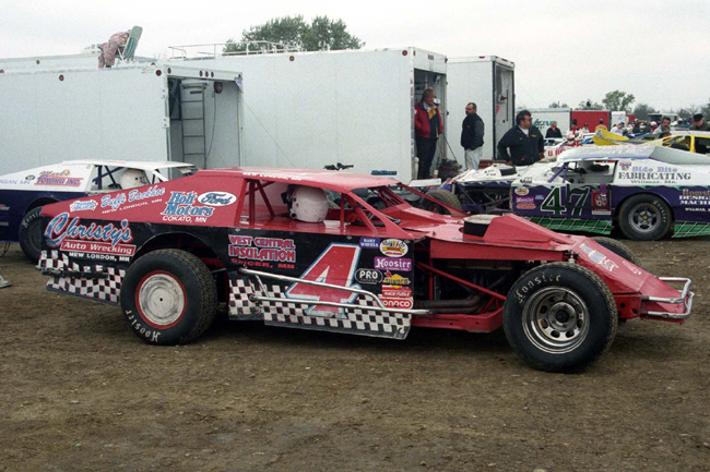 1998