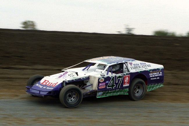 1998