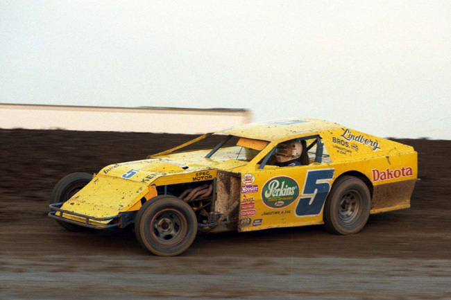 1998