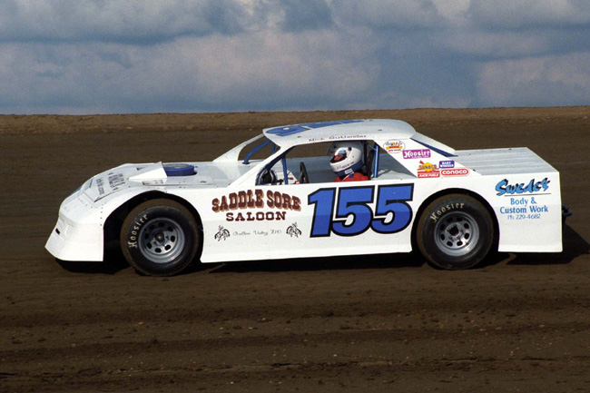 1998