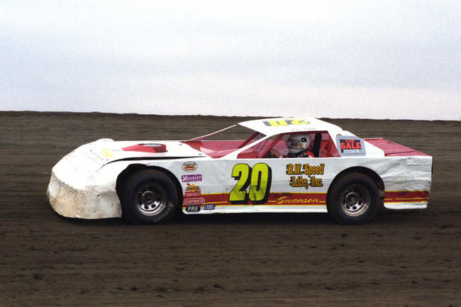 1998