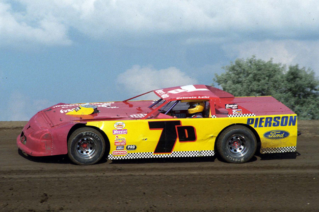 1998