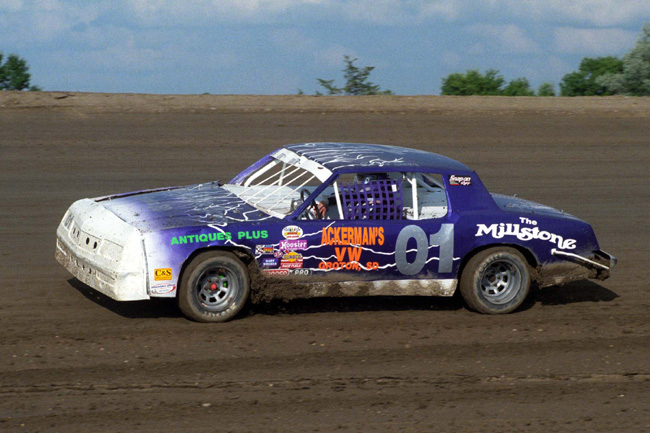 1998