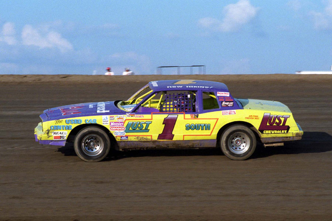 1998