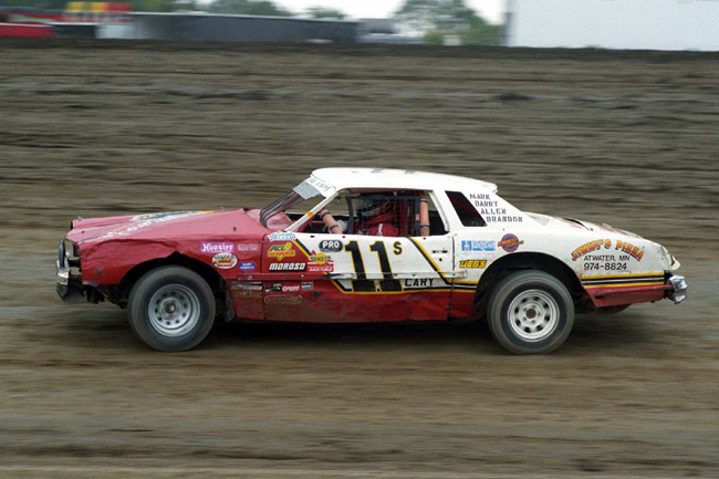 1998