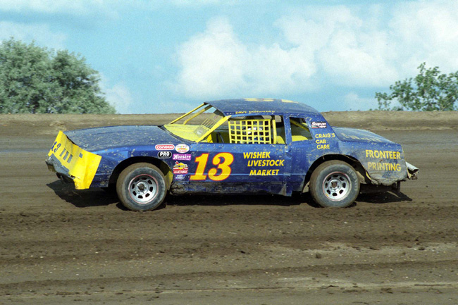 1998