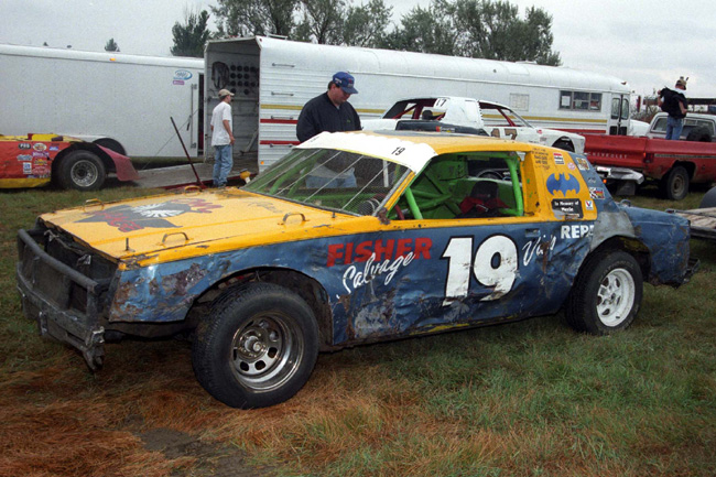 1998