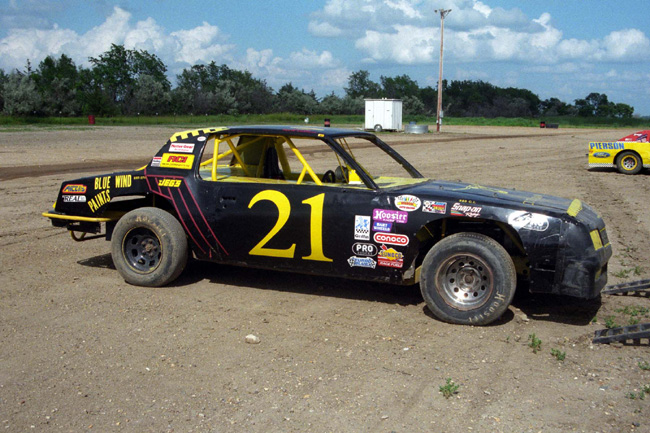 1998
