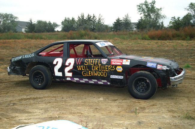 1998