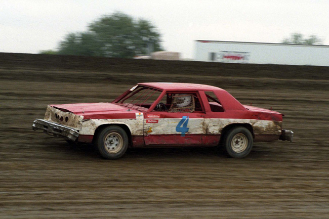1998
