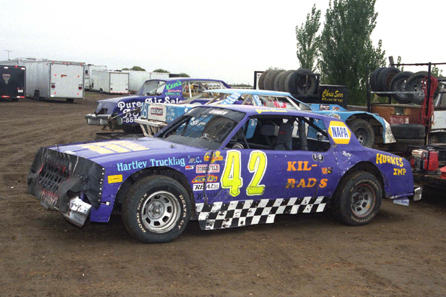 1998