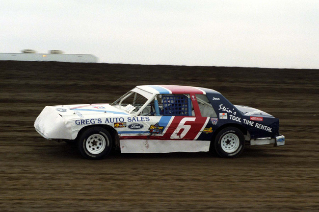 1998