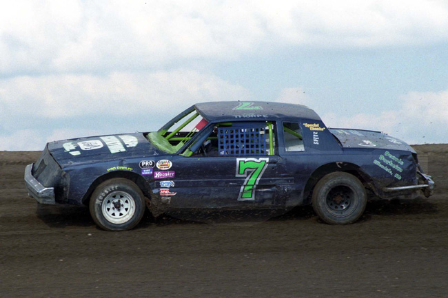 1998