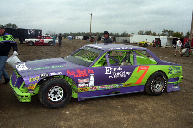 1998