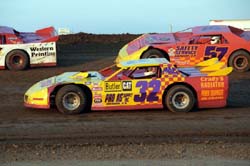 1998