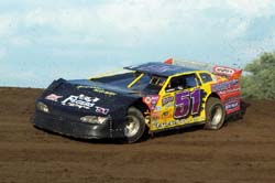 1998